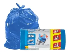worki-na-smieci-mocne-35l-niebieskie-na-papier-30-szt