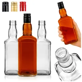 5x-butelki-daniels-500-ml-butelka-do-whisky-na-whiskey-bimber-nalewki-wodke