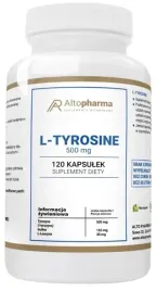 altopharma-l-tyrozyna-forte-500mg-l-leucyna-prebiotyk-120kaps-pamiec