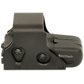 replika-kolimator-typu-eotech-551-celownik-asg