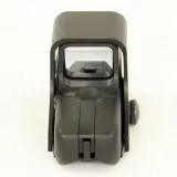 replika-kolimator-typu-eotech-551-celownik-asg-stan-nowy