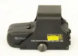 replika-kolimator-typu-eotech-551-celownik-asg-marka-theta-optics