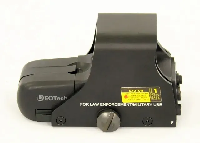 replika-kolimator-typu-eotech-551-celownik-asg