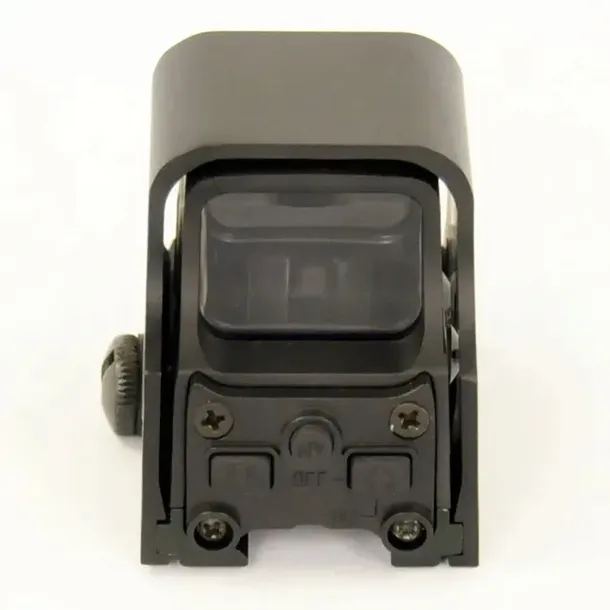 replika-kolimator-typu-eotech-551-celownik-asg-kod-producenta-tho-10-010994