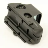 replika-kolimator-typu-eotech-551-celownik-asg-model-tho-10-010994