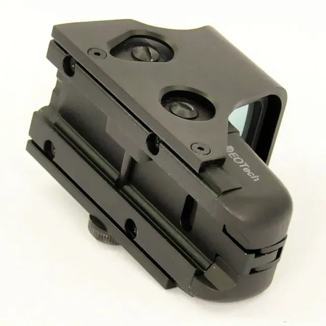 replika-kolimator-typu-eotech-551-celownik-asg