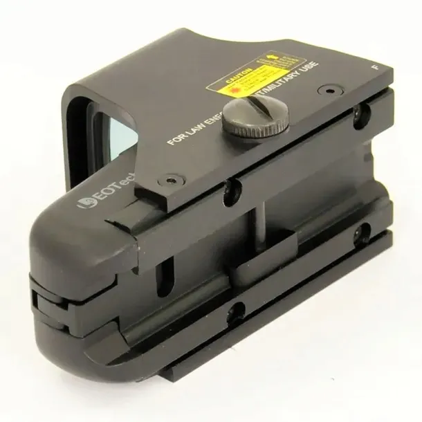 replika-kolimator-typu-eotech-551-celownik-asg-rodzaj-celownik