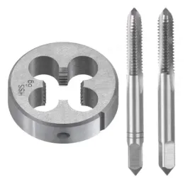 gwintownik-narzynka-zestaw-m8x1-25mm-komplet-2x-gwintownik-narzynka