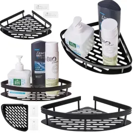 polka-lazienkowa-narozna-pod-prysznic-organizer-szafka-na-kosmetyki-loft