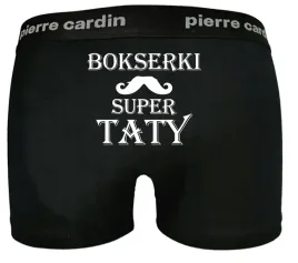 bokserki-meskie-xl-czarne-pdm-dla-taty-02-prezent