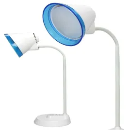 lampa-biurkowa-maxcom-biala-szkolna-do-czytania