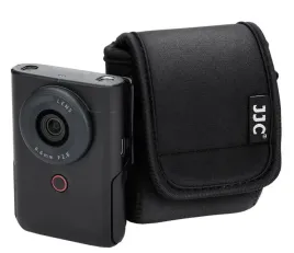 futeral-pokrowiec-etui-case-kabura-neoprene-do-canon-powershot-v10-v-10-jjc