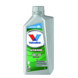 olej-silnikowy-valvoline-hybrid-c3-5w-30-1l
