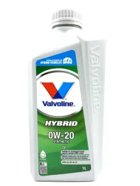 olej-silnikowy-valvoline-hybrid-0w-20-1l