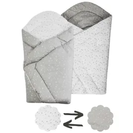 rozek-becik-otulacz-okrycie-80x80-premium-bawelna-niemowlecy-dwustronny
