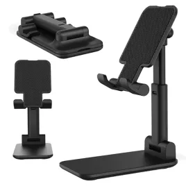 stojak-na-telefon-tablet-uchwyt-skladana-podstawka