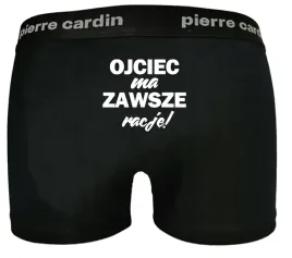 bokserki-meskie-xl-czarne-pdm-dla-taty-06-prezent