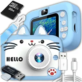 aparat-cyfrowy-fotograficzny-dla-dzieci-kamera-zabawka-gry-40mpx-karta-32gb