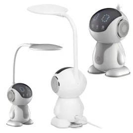 lampka-biurkowa-astral-dla-dzieci-astronauta-szary