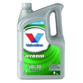 olej-silnikowy-valvoline-hybrid-c3-5w30-5l