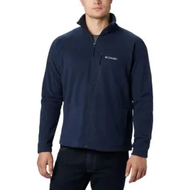 columbia-fast-trek-ii-full-zip-fleece-meski-granatowy-polar-1420421468-m