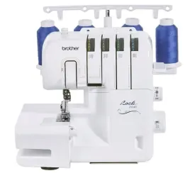 maszyna-do-szycia-owerlok-brother-2104d-overlock-domowy-4-nitkowy