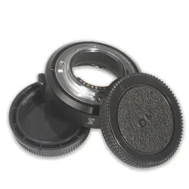 adapter-redukcja-autofocus-olympus-panasonic-micro-4-3-m4-3-na-olympus-4-3