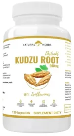 altopharma-kudzu-root-500mg-40percent-isoflavones-l-leucyna-prebiotyk-120kaps