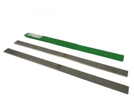 noz-noze-do-strugarki-610x3x35-forezienne-hss-fr