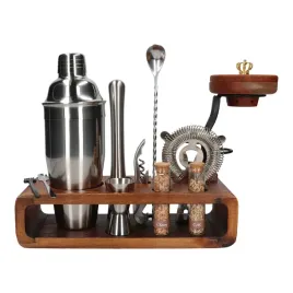 zestaw-barmanski-12-el-z-podstawka-i-nakladka-do-wedzenia-whisky