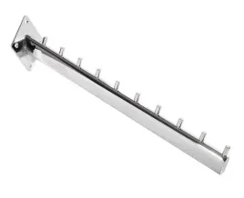 wieszak-skosny-owalny-40cm-10n-do-sciany-plyty-a1