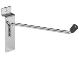 zawieszka-pojedyncza-z-kapturkiem-20cm-b1