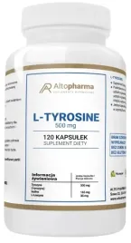 altopharma-l-tyrozyna-forte-500mg-l-leucyna-120kaps-uklad-nerwowy