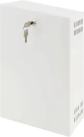 pionowa-obudowa-do-rejestratorow-pulsar-awo528ws