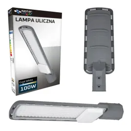 lampa-uliczna-led-100w-latarnia-przemyslowa-zewnetrzna-ip65-230v-na-parking