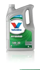 olej-silnikowy-5w30-valvoline-hybrid-c2-5w-30-5l