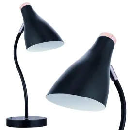 lampka-biurkowa-nowoczesna-tromso-czarna-do-nauki