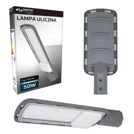 lampa-uliczna-led-50w-latarnia-przemyslowa-zewnetrzna-ip65-230v-na-parking