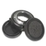 adapter-do-olympus-micro-4-3-m4-3-na-olympus-4-3