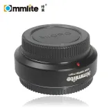 adapter-do-olympus-micro-4-3-m4-3-na-olympus-4-3-stan-nowy