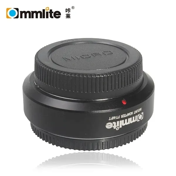 adapter-do-olympus-micro-4-3-m4-3-na-olympus-4-3