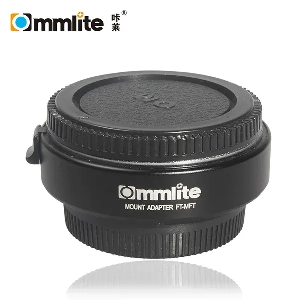 adapter-do-olympus-micro-4-3-m4-3-na-olympus-4-3-marka-commlite