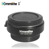adapter-do-olympus-micro-4-3-m4-3-na-olympus-4-3-marka-commlite