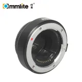 adapter-do-olympus-micro-4-3-m4-3-na-olympus-4-3-przeznaczenie-olympus