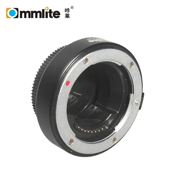 adapter-do-olympus-micro-4-3-m4-3-na-olympus-4-3