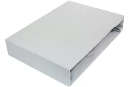 przescieradlo-jersey-60x120-bawelna-polskie