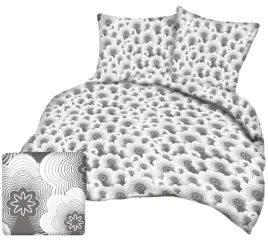 posciel-z-kory-140x200-1-x-70x80-bardzo-gruba-polska-100percent-bawelny-140g-m2