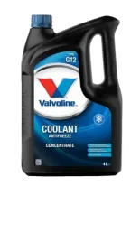 valvoline-afc-12-conc-4l-plyn-chlodniczy-koncentrat