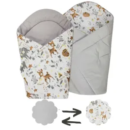 rozek-becik-otulacz-okrycie-80x80-premium-bawelna-niemowlecy-dwustronny