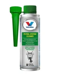 valvoline-petrol-system-cleaner-300ml